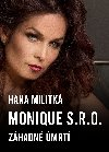 Monique s.r.o. - Hana Militk 