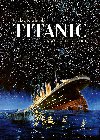Titanic - Vclav Krlek 