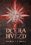 Dcera hvzd - Michaela Burdov 