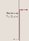 Hudba a my - Radim Bauvk 