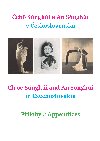 ch Sunghui a An Songhui v eskoslovensku - Miriam Lwensteinov , Miriam Lwensteinov Vladimr Pucek , Miriam Lwensteinov Vladimr Pucek Matj Valoek 
