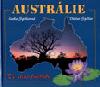Austrlie - ve stnu baobab - pillarov - pillar