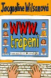 Www.trpen - Jacqueline Wilsonov; Nick Sharratt