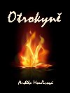 Otrokyn - Andla Moulisov 