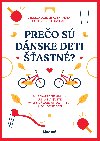 Preo s dnske deti astn? - Jessica Joelle Alexanderov , Jessica Joelle Alexanderov Iben issingov Sandahlov 