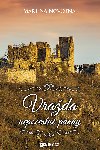 Vrada nepoestn panny - Martina Novotn 