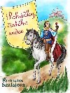 Pohdky istho srdce - Romana Szalaiov 