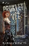 Proklet v - Michaela Merglov 
