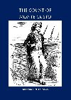 The Count Of Monte Cristo - Alexandre Dumas 