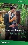Stedomosk re - Natalie Andersonov 