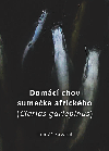 Domc chov sumeka africkho (Clarias gariepinus) - Tom Zavadil 