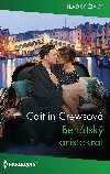 Bentsk aristokrat - Caitlin Crewsov 