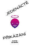 Jedenct pikzn aneb Mucholapka - David Drbek 