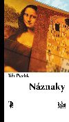Náznaky - Jiří Pavlík 