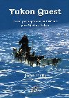 Yukon guest - John Firth; Richard Hartmier