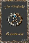 Z prachu cesty - Jan Dobensk 