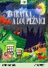 Zvtka a loupenci - Adolf Wenig 