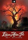 Zlat skarabeus - Edgar Alan Allan Poe 
