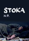 Stoka - N.p. 