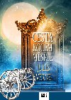 Cesta kolem Msce - Jules Verne 
