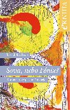 Sova, nebo Fnix? - Pavel Ambros 