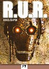 R.u.r - Karel apek 