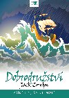 Dobrodrustv - Jack London 