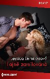 Tajn zamilovan - Jessica Lemmonov 