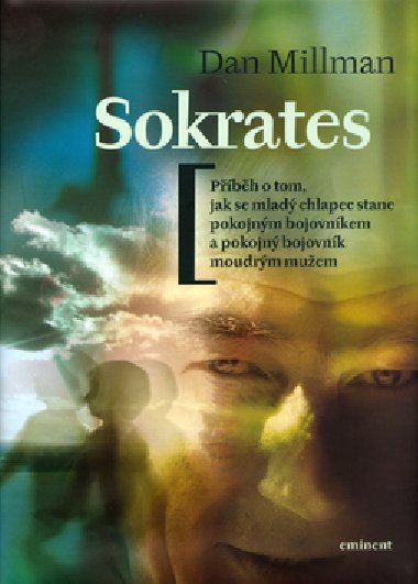 Sokrates - Dan Millman