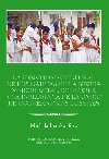 La identidad cultural de los Nahuas de la Sierra Nororiental de Puebla y la influencia de la Unin de Cooperativas Tosepan - Michala Bernkopfov 