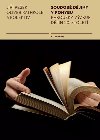 Soudob djiny v pohybu.  - Ji Peek , Ji Peek Oliver Rathkolb 