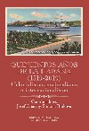 Quinientos a~nos de La Habana (1519-2019). Colonialismo, nacionalismo e internacionalismo - Simona Binkov , Simona Binkov Josef Opatrn 