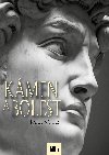 Kmen a bolest - Karel Schulz 