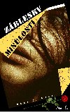 Zblesky minulosti - Mary J. Cobs 