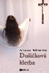 Duikov kletba - Jaroslava Hofmanov 