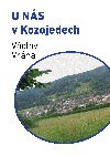 U ns v Kozojedech - Vclav Vrna 