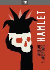 Hamlet - William Shakespeare 