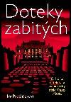 Doteky zabitch - Mgr. Iva Prochzkov 