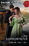 Dobrodrustv na lodi - Lucy Ashfordov 