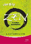 Vchova je setknm - Wolfgang Sassmannshausen 