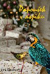 Papouek v aspiku - Eva Brabcov 