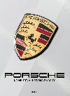 Porsche - Alois Pavlsek 