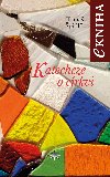 Katecheze o crkvi - Tom pidlk 