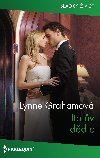 Italv ddic - Lynne Grahamov 