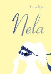 Nela - Zuzana Ryav 