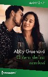 O em slena nemluv - Abby Greenov 
