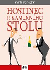 Hostinec U kamennho stolu - Karel Polek 