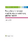 Recyklan chovn domcnost a nstroje, jak ho mnit - Jan Slavk 