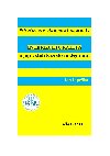 Interkulturalita a jej vztah k eskm djinm - PhDr. Jan Lepeka Ph.D. 
