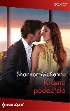 Krsn podezel - Shannon McKenna 